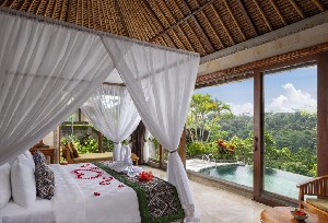 Hotel THE ROYAL PITA MAHA wakacje