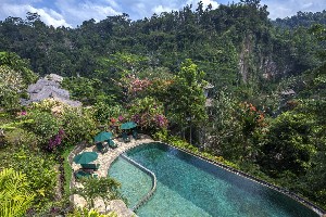 Hotel THE ROYAL PITA MAHA wakacje