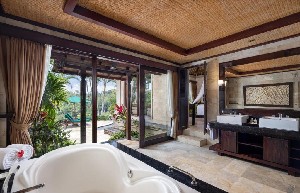 Hotel THE ROYAL PITA MAHA wakacje