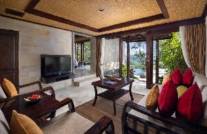 Hotel THE ROYAL PITA MAHA wakacje