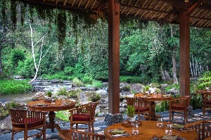 Hotel THE ROYAL PITA MAHA wakacje