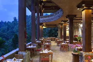 Hotel THE ROYAL PITA MAHA wakacje