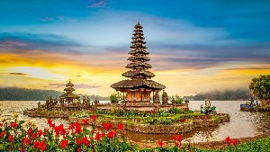 ulun_danu_uvodni