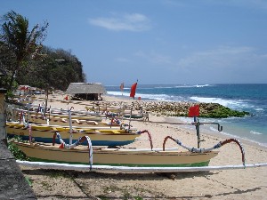 Bali