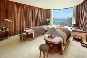 Hotel CANDI BEACH RESORT & SPA wakacje