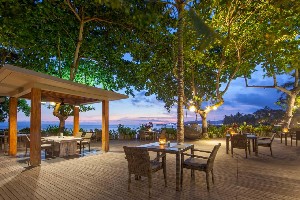 Hotel CANDI BEACH RESORT & SPA wakacje