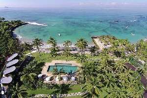 Resort