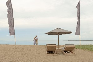 Hotel AKANA BOUTIQUE HOTEL wakacje