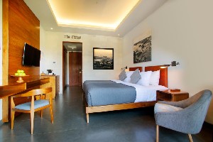 Hotel AKANA BOUTIQUE HOTEL wakacje