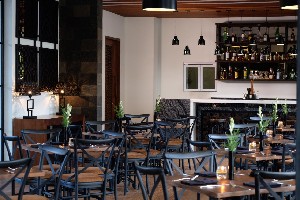 Hotel AKANA BOUTIQUE HOTEL wakacje