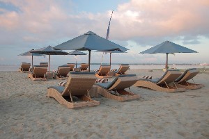 Hotel AKANA BOUTIQUE HOTEL wakacje