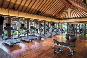 Hotel ANDAZ BALI wakacje