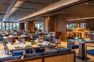 Hotel BALI BEACH HOTEL wakacje