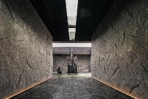 Hotel BALI BEACH HOTEL wakacje