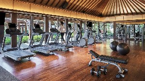 Hotel HYATT REGENCY BALI wakacje