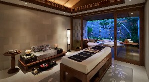 Hotel HYATT REGENCY BALI wakacje