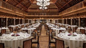 Hotel HYATT REGENCY BALI wakacje