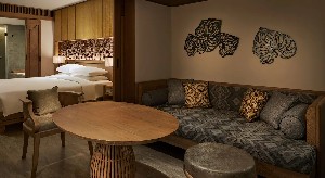 Hotel HYATT REGENCY BALI wakacje