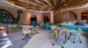 Hotel HYATT REGENCY BALI wakacje