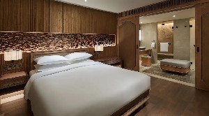 Hotel HYATT REGENCY BALI wakacje