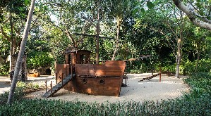 Hotel HYATT REGENCY BALI wakacje