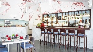 Hotel MAYA SANUR RESORT & SPA wakacje