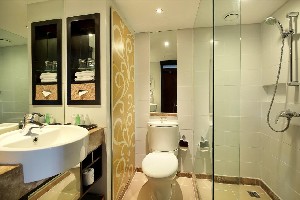 Hotel PRAMA SANUR BEACH wakacje