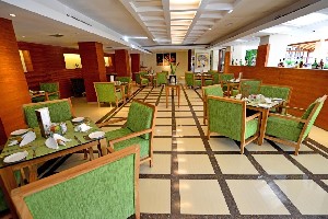 Hotel PRAMA SANUR BEACH wakacje