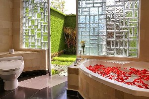 Hotel PRIME PLAZA HOTEL & SUITE SANUR wakacje