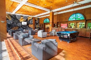 Hotel PRIME PLAZA HOTEL & SUITE SANUR wakacje