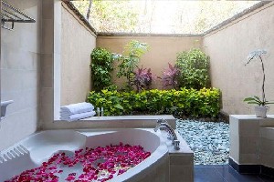 Hotel PRIME PLAZA HOTEL & SUITE SANUR wakacje