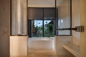 Hotel THE MERU SANUR wakacje