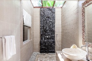 Hotel BALI MANDIRA BEACH RESORT & SPA wakacje