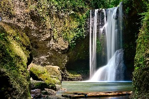 Hotel EXIMdiscovery – Bali: Duchy wyspy, świątynie i tropikalny relaks (Deluxe) wakacje