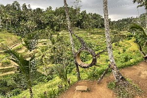 Hotel EXIMdiscovery – Bali: Duchy wyspy, świątynie i tropikalny relaks (Deluxe) wakacje