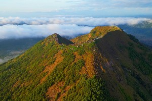 Hotel EXIMdiscovery – Bali: Duchy wyspy, świątynie i tropikalny relaks (Standard) wakacje