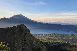 Hotel EXIMdiscovery – Bali: Duchy wyspy, świątynie i tropikalny relaks (Superior) wakacje