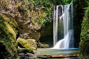 Hotel EXIMdiscovery – Bali: Duchy wyspy, świątynie i tropikalny relaks (Superior) wakacje