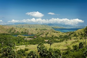 Hotel EXIMdiscovery – Bali i Flores: Smoki, plaże i tropikalna przygoda wakacje