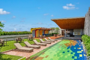 Hotel EXIMdiscovery – Bali i Flores: Smoki, plaże i tropikalna przygoda wakacje