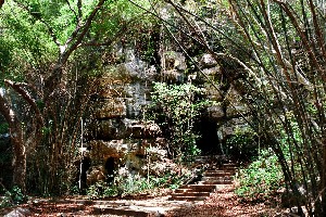 Hotel EXIMdiscovery – Bali i Flores: Smoki, plaże i tropikalna przygoda wakacje