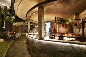 Hotel FOUR POINTS BY SHERATON wakacje