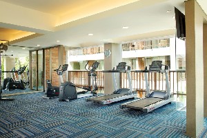 Hotel FOUR POINTS BY SHERATON wakacje