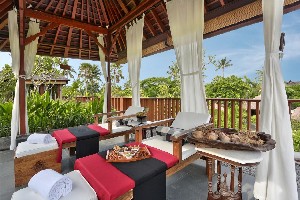 Hotel LEGIAN BEACH HOTEL wakacje