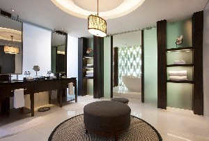 Hotel THE ANVAYA BEACH RESORTS wakacje