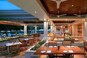 Hotel GRAND HYATT BALI wakacje