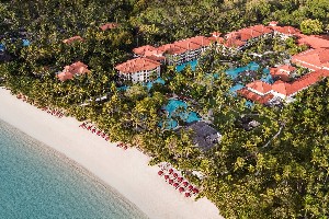Resort 