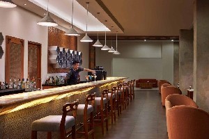 Hotel MERUSAKA NUSA DUA wakacje