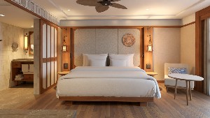 Hotel PARADISUS BY MELIA BALI wakacje