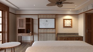 Hotel PARADISUS BY MELIA BALI wakacje